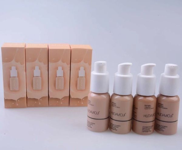 Новый бренд профессии 30 мл макияж Conclear Liquid Foundation Фондант teint с основой насоса Studio F
Новый бренд профессии 30 мл макияж Conclear Liquid Foundation Фондант teint с основой насоса Studio F