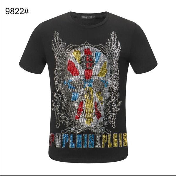 2020 fashion summer fashion designers men's shirt t-shirt letter embroidery t-shirt men's brand short sleeve t-shirt blouse-014, White
2020 fashion summer fashion designers men's shirt t-shirt letter embroidery t-shirt men's brand short sleeve t-shirt blouse-014, White