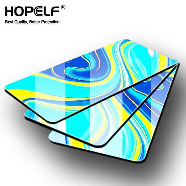 glass for redmi note 9s 9 pro max screen protector tempered glass for xiaomi redmi note 9 s pro max for redmi note 9s glass
glass for redmi note 9s 9 pro max screen protector tempered glass for xiaomi redmi note 9 s pro max for redmi note 9s glass