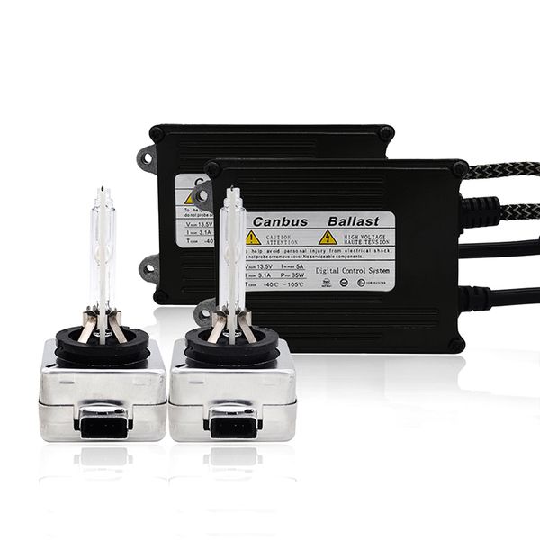 35w ксенон d1s hid лампы балласт kit оригинальный d1s 6000k 5000k d3s d1r d3r 55w ксеноновая лампа canbus балласт d3s hid kit
35w ксенон d1s hid лампы балласт kit оригинальный d1s 6000k 5000k d3s d1r d3r 55w ксеноновая лампа canbus балласт d3s hid kit