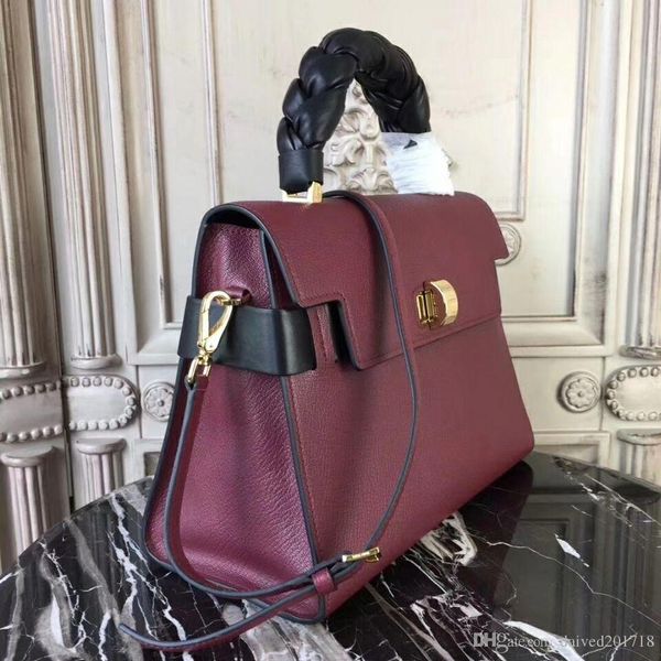 marmont velvet bag women famous brand shoulder bags real leather chain crossbody bag winter fashion handbags italian luxury women bags
marmont velvet bag women famous brand shoulder bags real leather chain crossbody bag winter fashion handbags italian luxury women bags