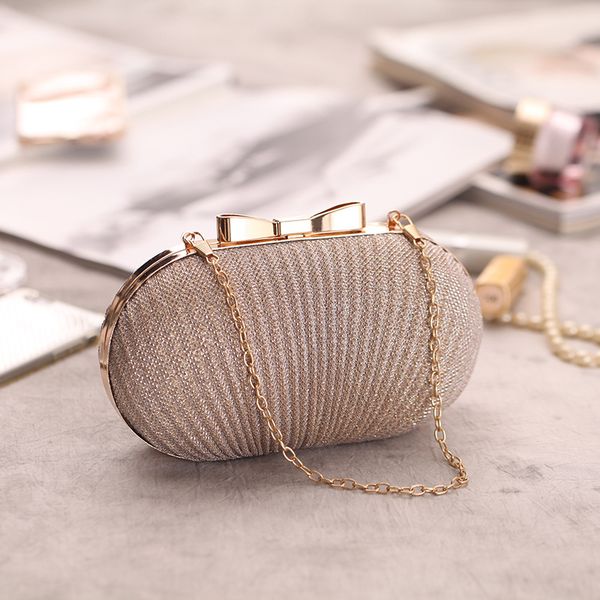 evening bags 2021 ladies dinner bag fashion fold simple and elegant banquet korean version of the shoulder messenger women
evening bags 2021 ladies dinner bag fashion fold simple and elegant banquet korean version of the shoulder messenger women