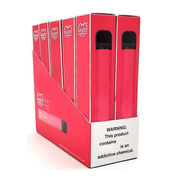 Новый взрыв XL Одноразовый Vape Starter Kit 450mAh аккумулятор 2,0 мл Vape Бобы с упаковки для вариантов
Новый взрыв XL Одноразовый Vape Starter Kit 450mAh аккумулятор 2,0 мл Vape Бобы с упаковки для вариантов