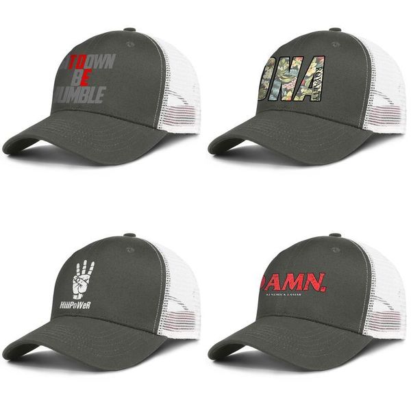 kendrick lamar ladies back wehustle kendrick lamar damn kung fu kenny hoodie mens and women adjustable trucker meshcap fitted fashion a, Blue;gray
kendrick lamar ladies back wehustle kendrick lamar damn kung fu kenny hoodie mens and women adjustable trucker meshcap fitted fashion a, Blue;gray