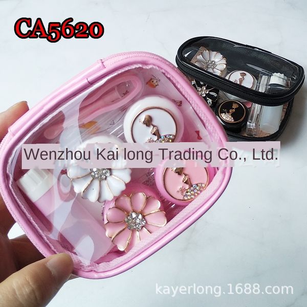 pupil box metal glasses color glaze disc elegant girl and camellia decorative invisible glasses dual box ca5620
pupil box metal glasses color glaze disc elegant girl and camellia decorative invisible glasses dual box ca5620