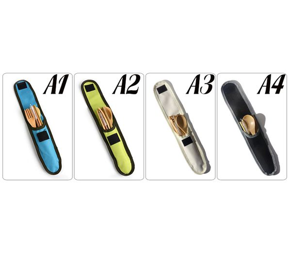 4 eco-friendly bamboo flatware travel cutlery set portable bamboo straw dinnerware set with cloth bag knives fork spoon chopsticktc190801
4 eco-friendly bamboo flatware travel cutlery set portable bamboo straw dinnerware set with cloth bag knives fork spoon chopsticktc190801