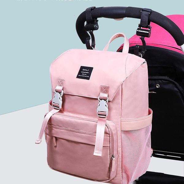 mummy bag backpack travel bags baby diaper bag waterproof for stroller simple outdoor baby care bfy033
mummy bag backpack travel bags baby diaper bag waterproof for stroller simple outdoor baby care bfy033