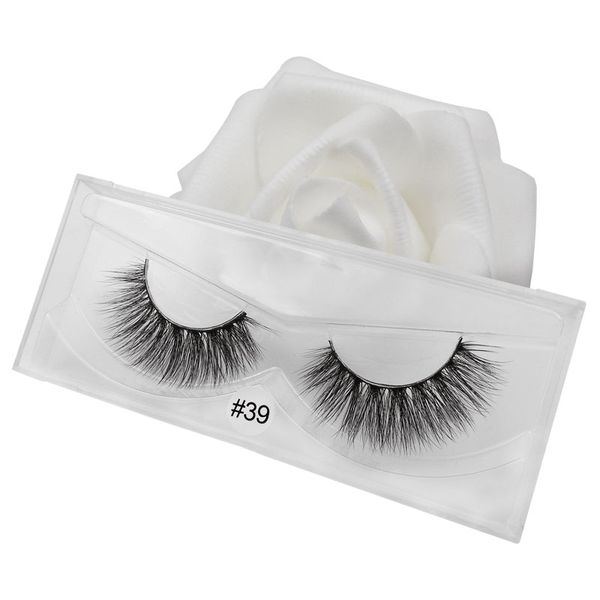 shidishangpin false eyelashes fake lashes eyelash extensions 3d mink eyelashes 3d mink lashes
shidishangpin false eyelashes fake lashes eyelash extensions 3d mink eyelashes 3d mink lashes