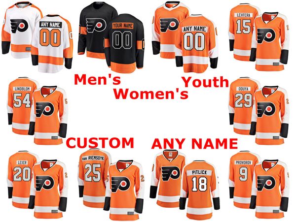 philadelphia flyers jerseys jori lehtera jersey oskar lindblom johnny oduya taylor leier orange white hockey jerseys custom stitched, Black;red
philadelphia flyers jerseys jori lehtera jersey oskar lindblom johnny oduya taylor leier orange white hockey jerseys custom stitched, Black;red
