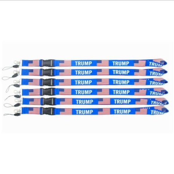 брелок телефон id карта талреп подвеска trump письмо версия для печати подвески сша американского флага printed сотрудник карта талреп wy463
брелок телефон id карта талреп подвеска trump письмо версия для печати подвески сша американского флага printed сотрудник карта талреп wy463