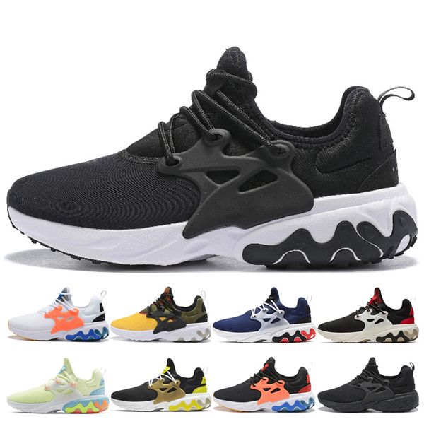 nike air presto react 2019 hot react presto кроссовки для мужчин, женщин черный белый brutal honey breezy четверг черный красный prestos муж
nike air presto react 2019 hot react presto кроссовки для мужчин, женщин черный белый brutal honey breezy четверг черный красный prestos муж