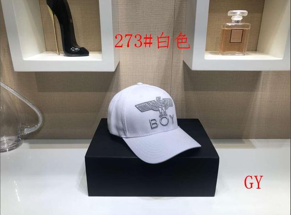 2020 new style men's baseball cap new brand tiger head hat golden embroidered men's ladies casquette sun hat 55, Blue;gray
2020 new style men's baseball cap new brand tiger head hat golden embroidered men's ladies casquette sun hat 55, Blue;gray