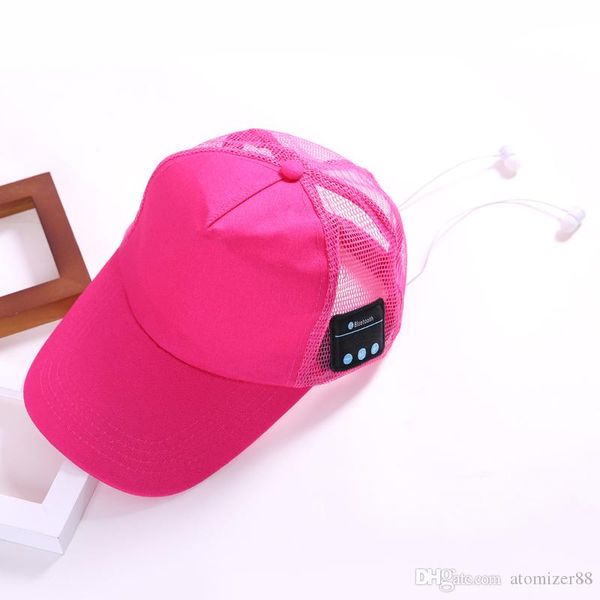 wireless bluetooth headphone sports baseball cap canvas sun hat music headset with mic speaker for smart phone with retail box dhl free
wireless bluetooth headphone sports baseball cap canvas sun hat music headset with mic speaker for smart phone with retail box dhl free