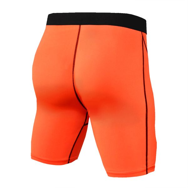 men's running shorts men's basketball fitness shorts sports tennis quick-drying breathing training gym fitness clothing, Black;blue
men's running shorts men's basketball fitness shorts sports tennis quick-drying breathing training gym fitness clothing, Black;blue