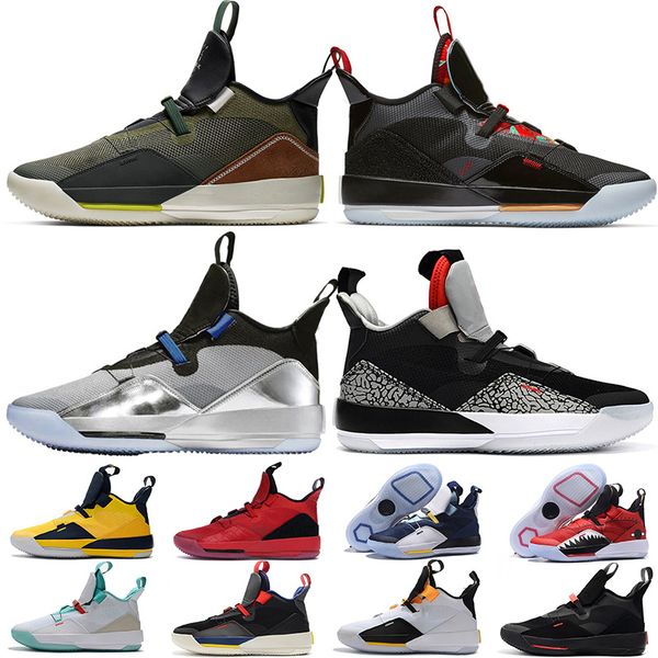 2020 jumpman xxxiii 33 мђжка бакебол обђв мода 33s multicolors еѬнй желй кѬоовки дизайн
2020 jumpman xxxiii 33 мђжка бакебол обђв мода 33s multicolors еѬнй желй кѬоовки дизайн