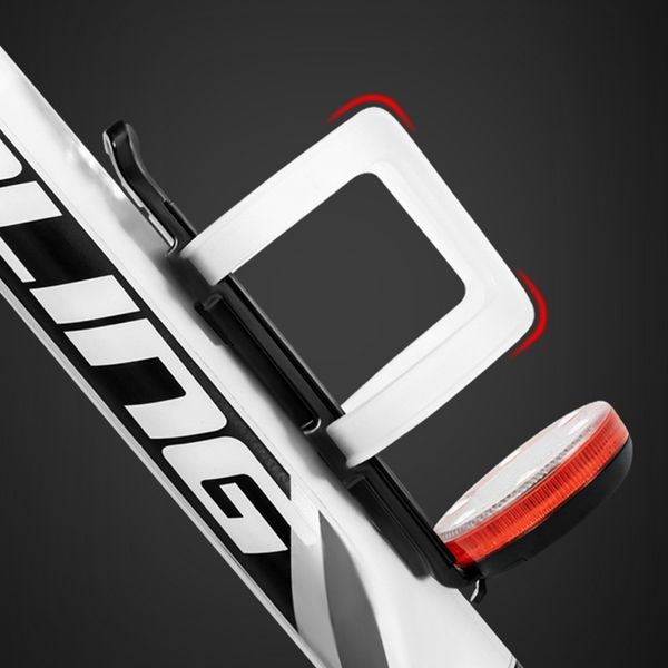 outdoor bike bottle holder usb charging lamp bicycle cycling mountain road bike kettle bracket accessories water bottles cages
outdoor bike bottle holder usb charging lamp bicycle cycling mountain road bike kettle bracket accessories water bottles cages