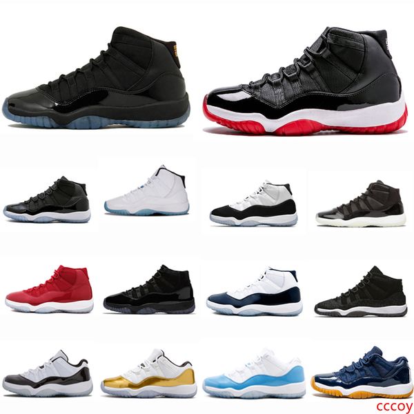 designer men women bred 11 basketball shoes trainers sneaker midnight navy space jam gamma blue varsity red men womens sports sneakers
designer men women bred 11 basketball shoes trainers sneaker midnight navy space jam gamma blue varsity red men womens sports sneakers