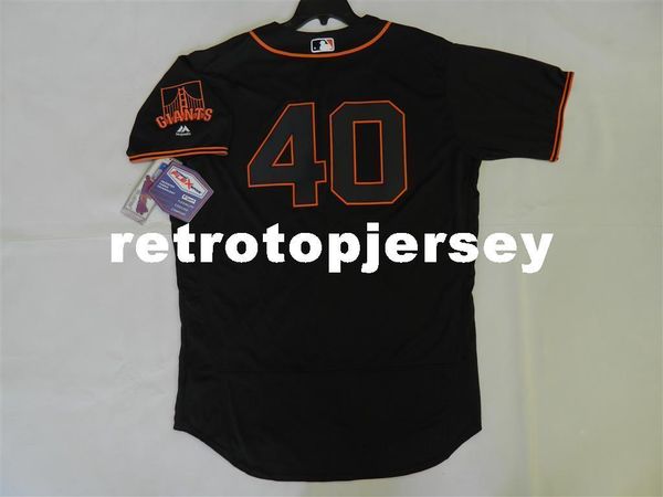 majestic san francisco #40 madison bumgarner flex base jersey mens stitched nice wholesale big and tall size xs-6xl baseball jerseys, Black;blue
majestic san francisco #40 madison bumgarner flex base jersey mens stitched nice wholesale big and tall size xs-6xl baseball jerseys, Black;blue