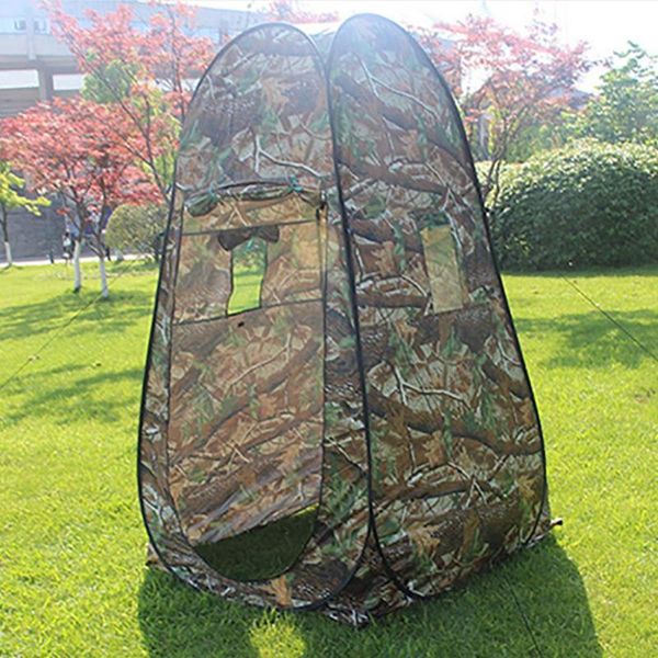 tents and shelters -up tent automatic folding camping shower camouflage beach bathroom toilet privacy outdoor cloakroom+storage bag
tents and shelters -up tent automatic folding camping shower camouflage beach bathroom toilet privacy outdoor cloakroom+storage bag