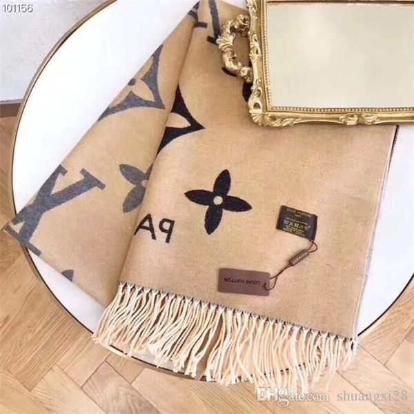 cashmere silk scarf brand scarves scarfs 180*70 cm letter print scarves pashmina infinity scarf for women and men, Blue;gray
cashmere silk scarf brand scarves scarfs 180*70 cm letter print scarves pashmina infinity scarf for women and men, Blue;gray