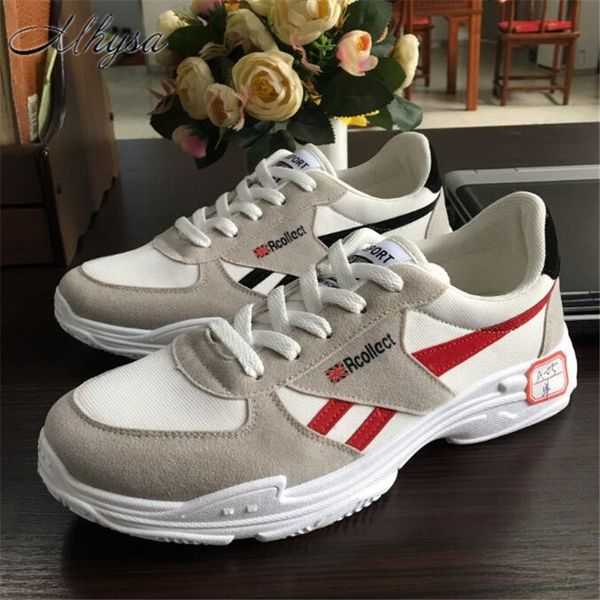mhysa 2019 new spring and autumn men's cotton shoes non-slip rubber bottom non-slip wear-resistant comfortable cotton shoes m072, Black
mhysa 2019 new spring and autumn men's cotton shoes non-slip rubber bottom non-slip wear-resistant comfortable cotton shoes m072, Black
