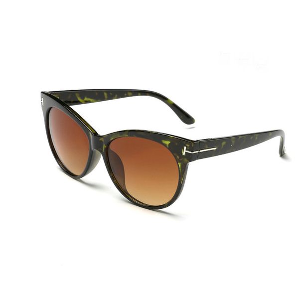 new luxury qualtiy new fashion t0430 tom sunglasses for man woman erika eyewear ford designer brand sun glasses with original box 9635, White;black
new luxury qualtiy new fashion t0430 tom sunglasses for man woman erika eyewear ford designer brand sun glasses with original box 9635, White;black