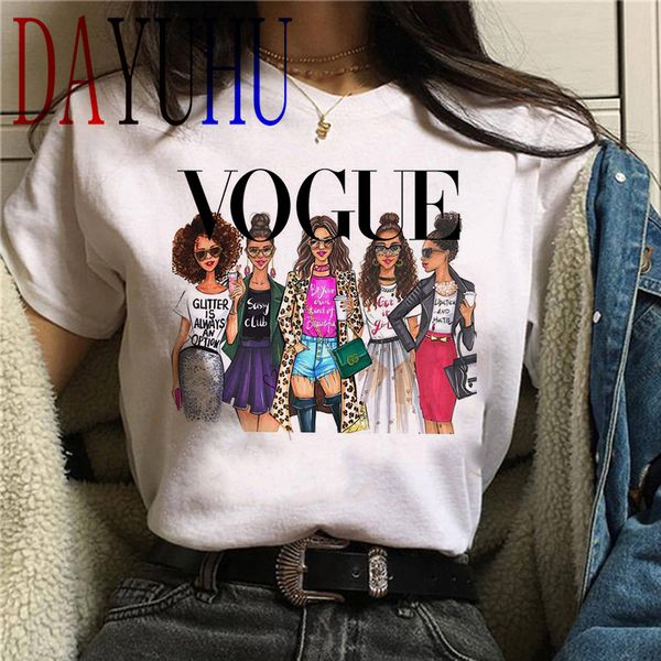 vogue принцесса kawaii harajuku тенниска женщина ullzang симпатичный tshirt гранж эстетических графические моды 90-ые тенниски топ тройники, White
vogue принцесса kawaii harajuku тенниска женщина ullzang симпатичный tshirt гранж эстетических графические моды 90-ые тенниски топ тройники, White