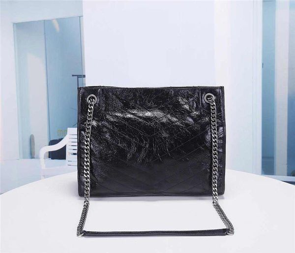 дизайнерские сумки масло вощеная кожа y сумка модные сумки сумки женщины дизайнерские сумки модные сумки кошельки сумка
дизайнерские сумки масло вощеная кожа y сумка модные сумки сумки женщины дизайнерские сумки модные сумки кошельки сумка