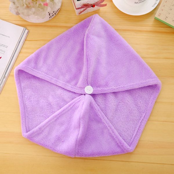 shower caps women towel quick dry cap girls coral fleece bow bath hair hat turban head wrap bathing tools
shower caps women towel quick dry cap girls coral fleece bow bath hair hat turban head wrap bathing tools