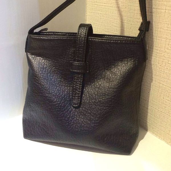 casual crossbody bags for women handbags soft pu leather women's shoulder bag bolsa feminina female bucket messenger bags
casual crossbody bags for women handbags soft pu leather women's shoulder bag bolsa feminina female bucket messenger bags