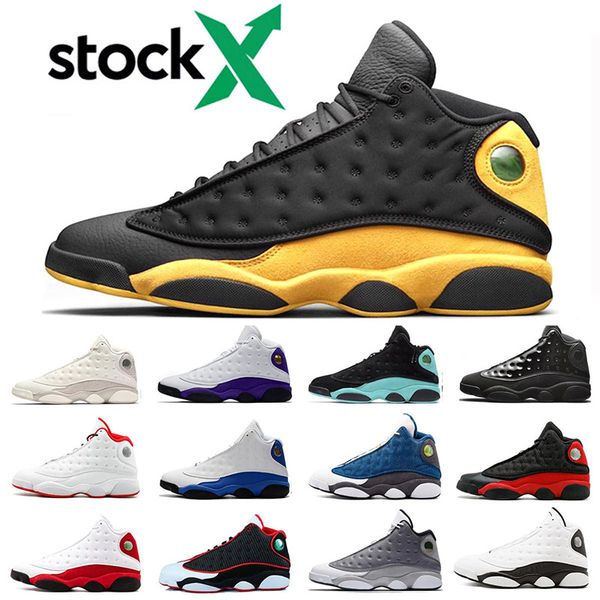 13 13s mens basketball shoes designer men celtics island green hyper royal court purple love and respect phantom bred sneaker shoes
13 13s mens basketball shoes designer men celtics island green hyper royal court purple love and respect phantom bred sneaker shoes