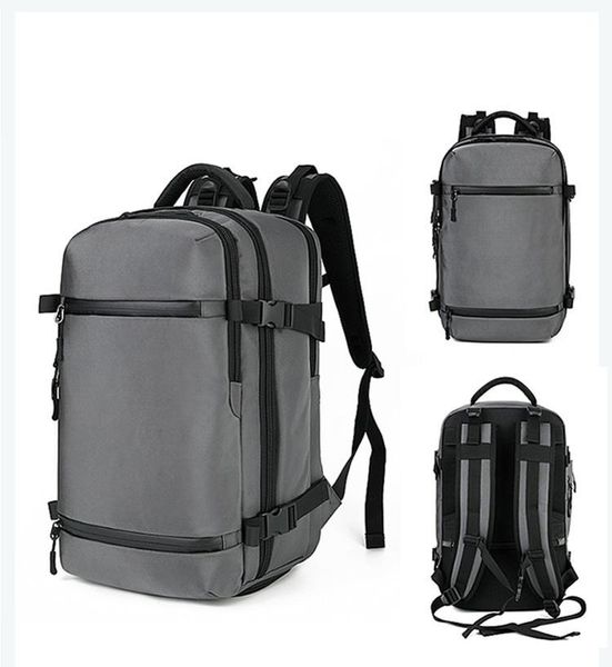 designer-function large capacity waterproof outdoor hiking camping backpack travel business rucksack duffel bag backpack
designer-function large capacity waterproof outdoor hiking camping backpack travel business rucksack duffel bag backpack