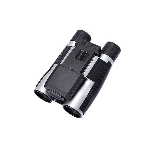 new high definition telescope high-power outdoor digital binocular telescope multifunctional video p telescope
new high definition telescope high-power outdoor digital binocular telescope multifunctional video p telescope