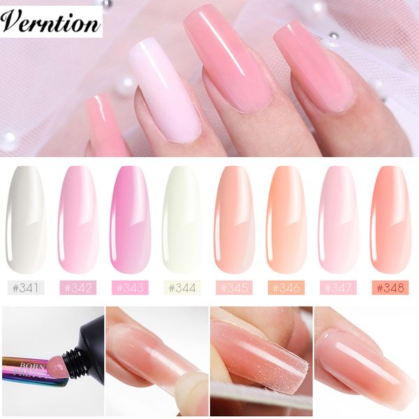 verntion color acrylic poly gel kits french gel nail art clear camouflage color with nail tools crystal uv poly polygel, Red;pink
verntion color acrylic poly gel kits french gel nail art clear camouflage color with nail tools crystal uv poly polygel, Red;pink