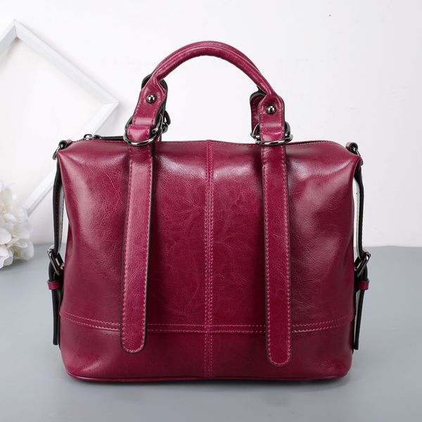 кожа bag 2020 new oil wax cowhide antique bag single shoulder shoulder luxury сумки женские сумки designer кошелька кошелек
кожа bag 2020 new oil wax cowhide antique bag single shoulder shoulder luxury сумки женские сумки designer кошелька кошелек