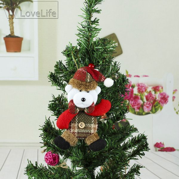1pc lovely christmas pendant ornaments multi santa claus&snowman&deer ornaments gift christmas party supplies hanging decoration
1pc lovely christmas pendant ornaments multi santa claus&snowman&deer ornaments gift christmas party supplies hanging decoration
