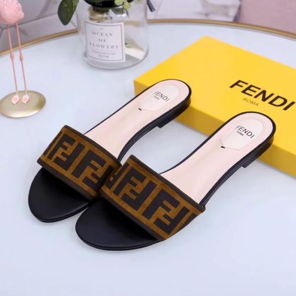 2019 new women ummer devil eye lipper fa hion lide quare kitten heel peep toe party hoe woman platform andal fend ff
2019 new women ummer devil eye lipper fa hion lide quare kitten heel peep toe party hoe woman platform andal fend ff