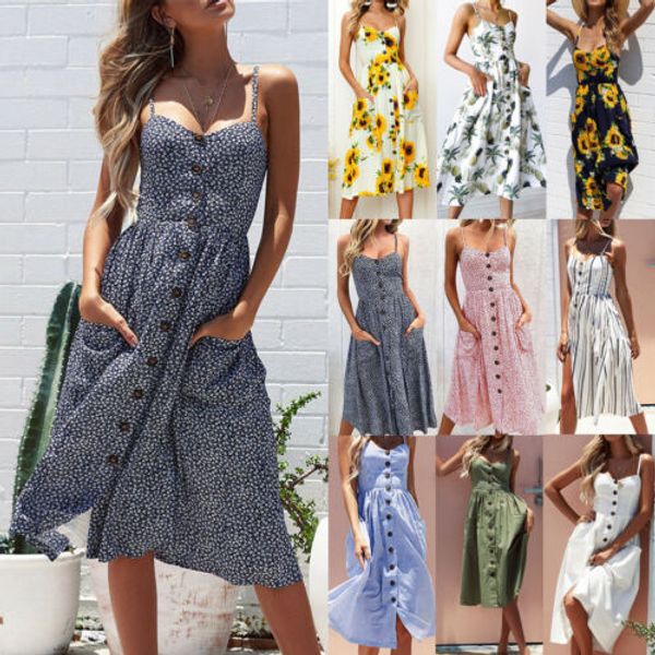 летнее женское платье 2019 vintage sexy bohemian цветочные туника пляжное платье сарафан карманный красный белый платье полосатый 2019 горяч, Black;gray
летнее женское платье 2019 vintage sexy bohemian цветочные туника пляжное платье сарафан карманный красный белый платье полосатый 2019 горяч, Black;gray