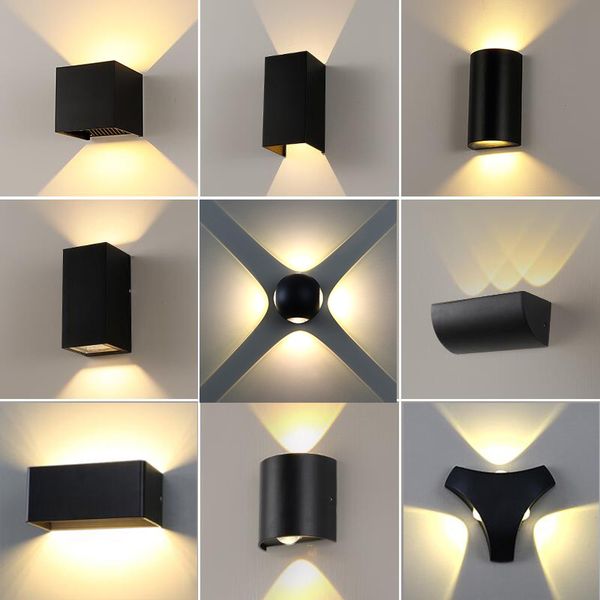 ip65 led aluminium wall light rail project square led wall lamp bedside room bedroom wall lamps arts
ip65 led aluminium wall light rail project square led wall lamp bedside room bedroom wall lamps arts