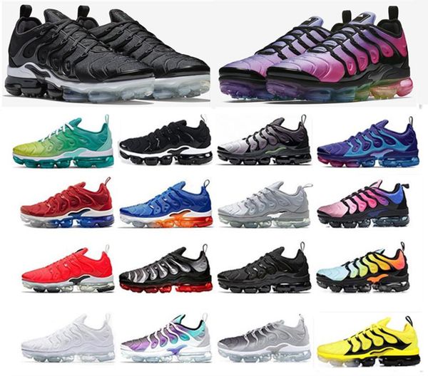 2020 tn plus running shoes for mens women bumblebee be ture hyper blue violet game royal sports sneakers breathable 36-45
2020 tn plus running shoes for mens women bumblebee be ture hyper blue violet game royal sports sneakers breathable 36-45