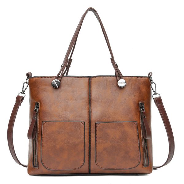laamei vintage female shoulder bag causal totes for women girl 2019 multifunction crossbody bags femme
laamei vintage female shoulder bag causal totes for women girl 2019 multifunction crossbody bags femme