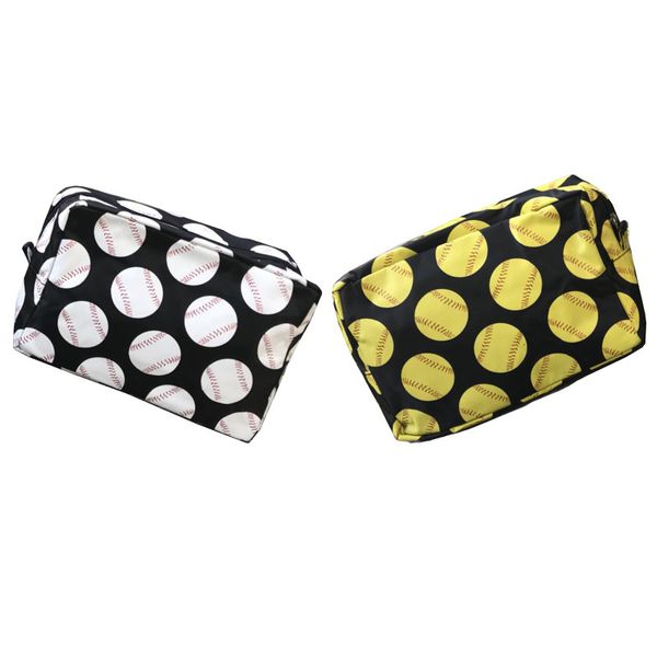large capacity storage bags black yellow baseball softball storages sack water proof nylon cosmetic sacks eco friendly 8jz l1
large capacity storage bags black yellow baseball softball storages sack water proof nylon cosmetic sacks eco friendly 8jz l1