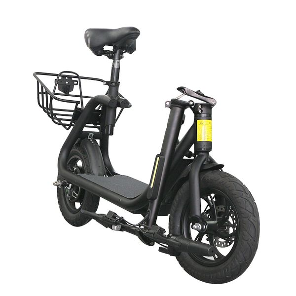 m11 eu folding electric bicycle 350w 500w and 36v 12inch citycoco electric scooter
m11 eu folding electric bicycle 350w 500w and 36v 12inch citycoco electric scooter