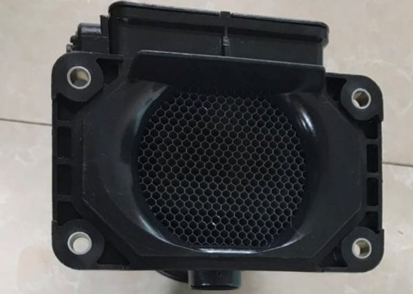 501 e5t08171 e5t08271 md336501 mass air flow sensor for mitsubishi outlander galant pajero v73 eclipse dodge chrysler sensor
501 e5t08171 e5t08271 md336501 mass air flow sensor for mitsubishi outlander galant pajero v73 eclipse dodge chrysler sensor