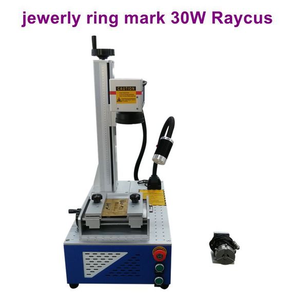 20вт 30вт 50вт ист глубокой гравировки машина маркировки лазера волокна
20вт 30вт 50вт ист глубокой гравировки машина маркировки лазера волокна