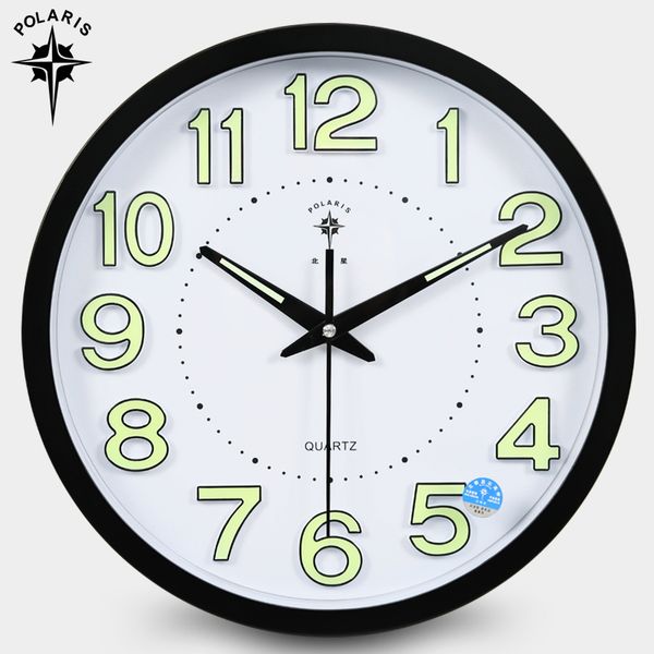 wall clocks silent 12 inch clock living room large art decoration modern design horloge kids rooms bb50
wall clocks silent 12 inch clock living room large art decoration modern design horloge kids rooms bb50