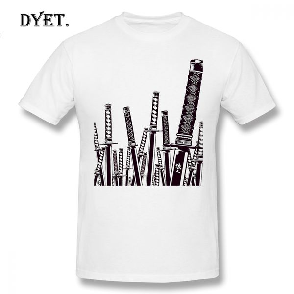 japanese feudal t shirt samurai swords t-shirt beach cute tee shirt 6xl male print short sleeves cotton tshirt, White;black
japanese feudal t shirt samurai swords t-shirt beach cute tee shirt 6xl male print short sleeves cotton tshirt, White;black