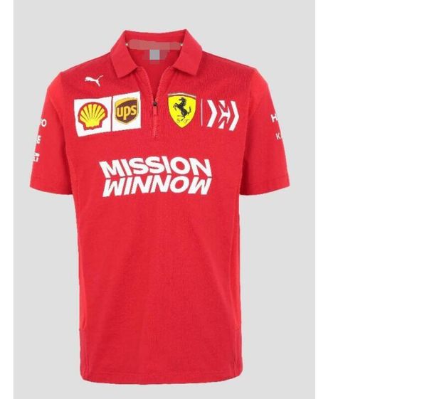 оѬмђла 1 оѬмђла 1 поло Ѭђбака puma team service ferrari гононй ком t коѬоким Ѭђкавом
оѬмђла 1 оѬмђла 1 поло Ѭђбака puma team service ferrari гононй ком t коѬоким Ѭђкавом