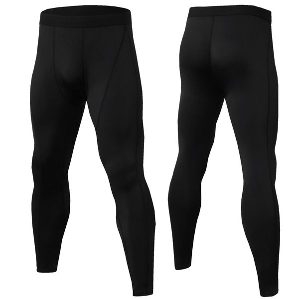 new arrivall men pants sportts traininggggg highhhhh-elastivsvvyys ddrss legg gings mens fitness gym tights running trousers, Black;blue
new arrivall men pants sportts traininggggg highhhhh-elastivsvvyys ddrss legg gings mens fitness gym tights running trousers, Black;blue