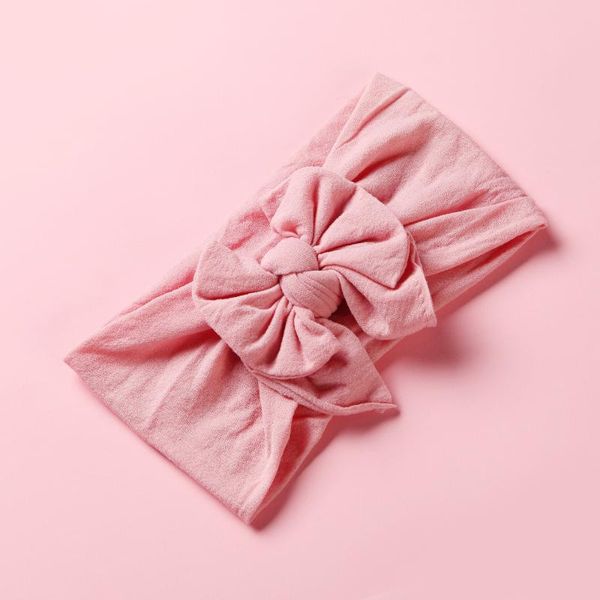 soild nylon bowknot baby girls headband infant turban headwraps newborns pgraphy props haarband baby kidocheese 27 colors, Slivery;white
soild nylon bowknot baby girls headband infant turban headwraps newborns pgraphy props haarband baby kidocheese 27 colors, Slivery;white